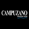 Photo for Campuzano Mexican Food