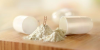 Photo for Global Probiotic Dietary Supplement Market Forecast to 2023