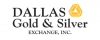 Photo for Dallas Gold & Silver Exchange