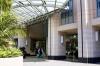 Photo for Wilshire Corridor Condos For Sale
