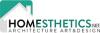 Photo for Homesthetics