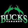 Photo for Bucks Wild