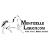 Photo for Monticello Liquor