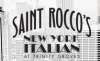 Photo for Saint Rocco's New York Italian