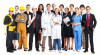Photo for Global Professional Liability Insurance Market Forecast to 2023