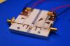 Photo for Asia-Pacific MMIC (Monolithic Microwave Integrated Circuit) Market Report 2018