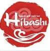 Photo for Hibashi