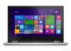 Photo for A few tips on laptop screen repairs which you need to consider