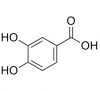 Photo for Global Protocatechuic Acid (CAS 99-50-3) Market Forecast to 2023