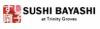Photo for Sushi Bayashi
