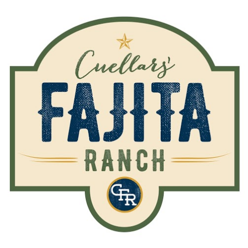 Photo for Cuellars' Fajita Ranch