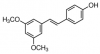 Photo for Global Pterostilbene Market Forecast to 2023