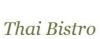 Photo for Thai Bistro