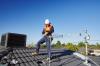 Photo for TV Antenna Installation in Melbourne