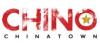 Photo for Chino Chinatown