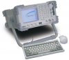 Photo for Global Wireless Test Equipment Market Forecast to 2022