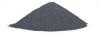 Photo for TUNGSTEN CARBIDE POWDER MARKET   and Its Commercial Markets: A Report on Current Conditions and Future Scenarios Forecast 2017 – 2025