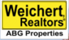 Photo for Weichert Realtors