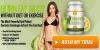 Photo for https://healthcarenorge.com/reducelant-garcinia/