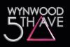 Photo for Wynwood 5th Ave