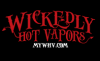 Photo for Wickedly Hot Vapors Plano