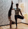 Photo for Find Surf and Yoga Retreats in Italy
