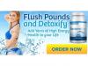 Photo for https://healthcarenorge.com/restoravive/