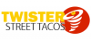 Photo for Twister Street Tacos