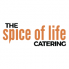 Photo for The Spice of Life Catering