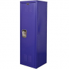 Photo for Global Locker Market Forecast to 2023