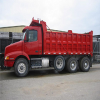 Photo for B&M Cleanup Services, Inc.