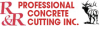 Photo for R&R Professional Concrete Cutting