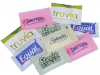 Photo for Global Low-Calorie Sweetener Market Forecast to 2023