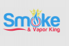 Photo for Smoke & Vapor King