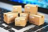 Photo for Global Smart Packing Market Research Report 2018 Explored In Latest Research
