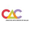 Photo for Creative Arts Center of Dallas
