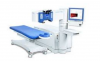 Photo for Global Refractive Surgery Devices Market Forecast to 2023