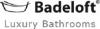 Photo for Badeloft USA