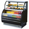 Photo for Global Refrigerated Display Cases Market Forecast to 2023