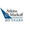 Photo for Atkins & Markoff