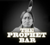 Photo for The Prophet Bar