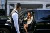 Photo for Los Angeles Event Valet Parking