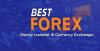 Photo for Best Forex UK