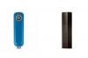 Photo for How To Know If You Have Found The Best Herb Vaporizer
