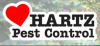 Photo for Hartz Pest Control