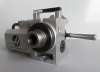 Photo for Global Rotary Indexer Market Forecast to 2023