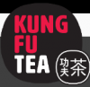 Photo for Kung Fu Tea