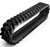 Photo for Global Rubber Track Market Forecast to 2023