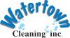 Photo for Watertown Cleaning Inc.