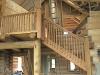 Photo for Windy Pine Log Homes LLC